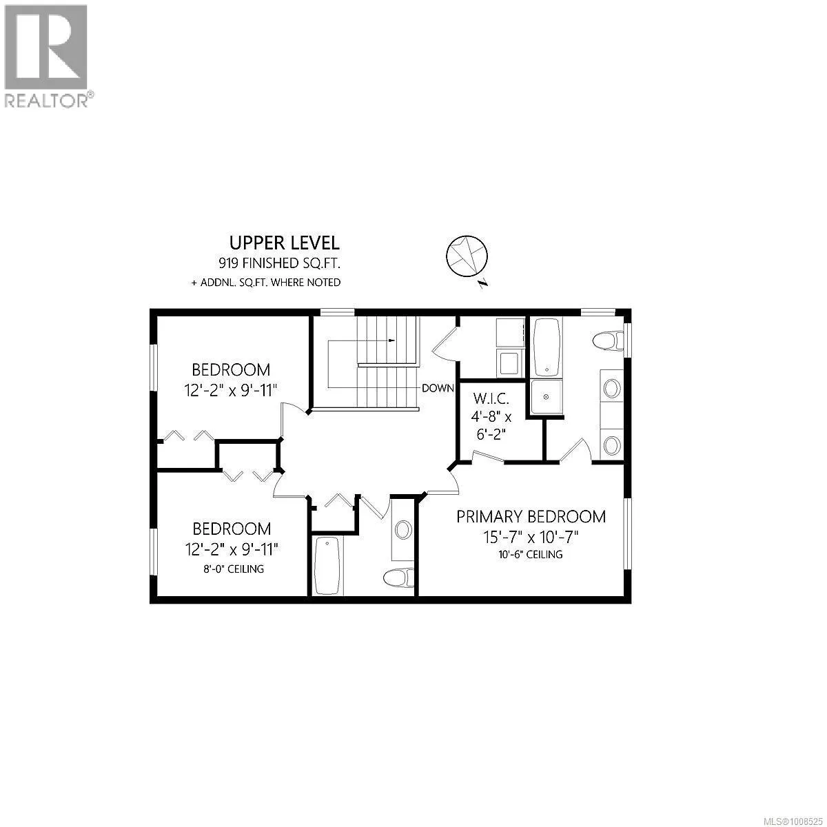 29 2319 Chilco Rd