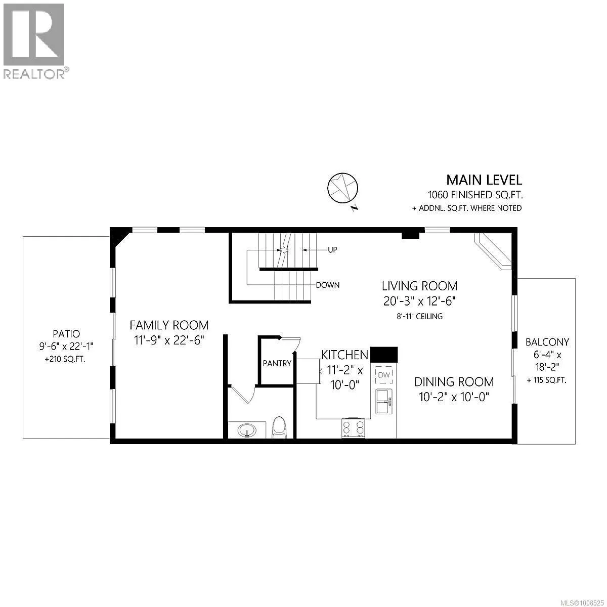 29 2319 Chilco Rd