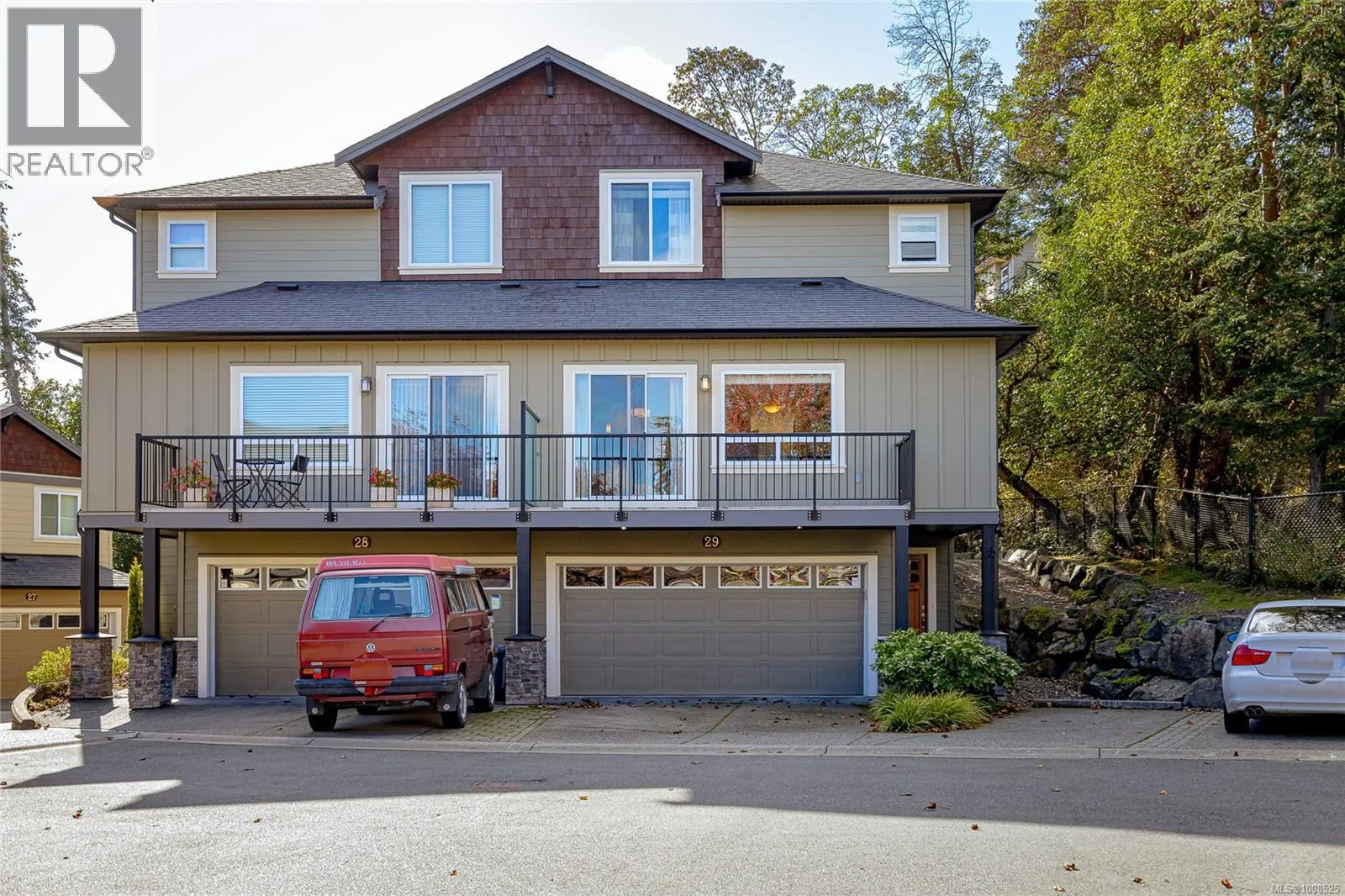 29 2319 Chilco Rd