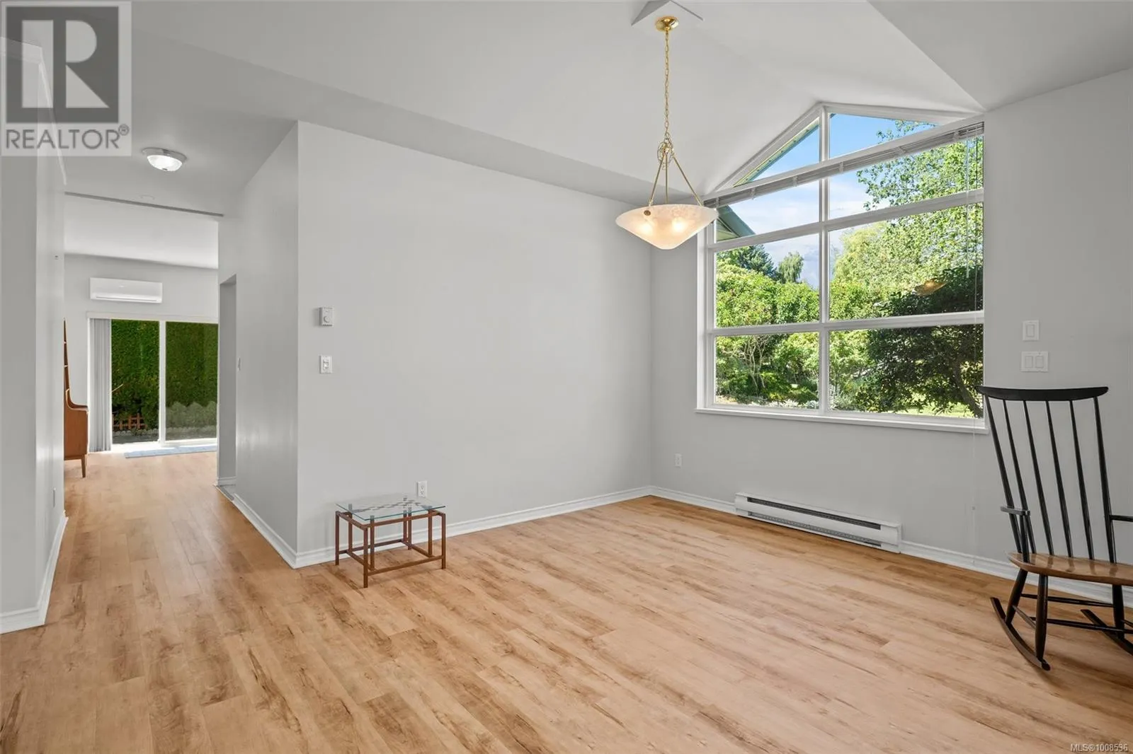 23 3633 Cedar Hill Rd