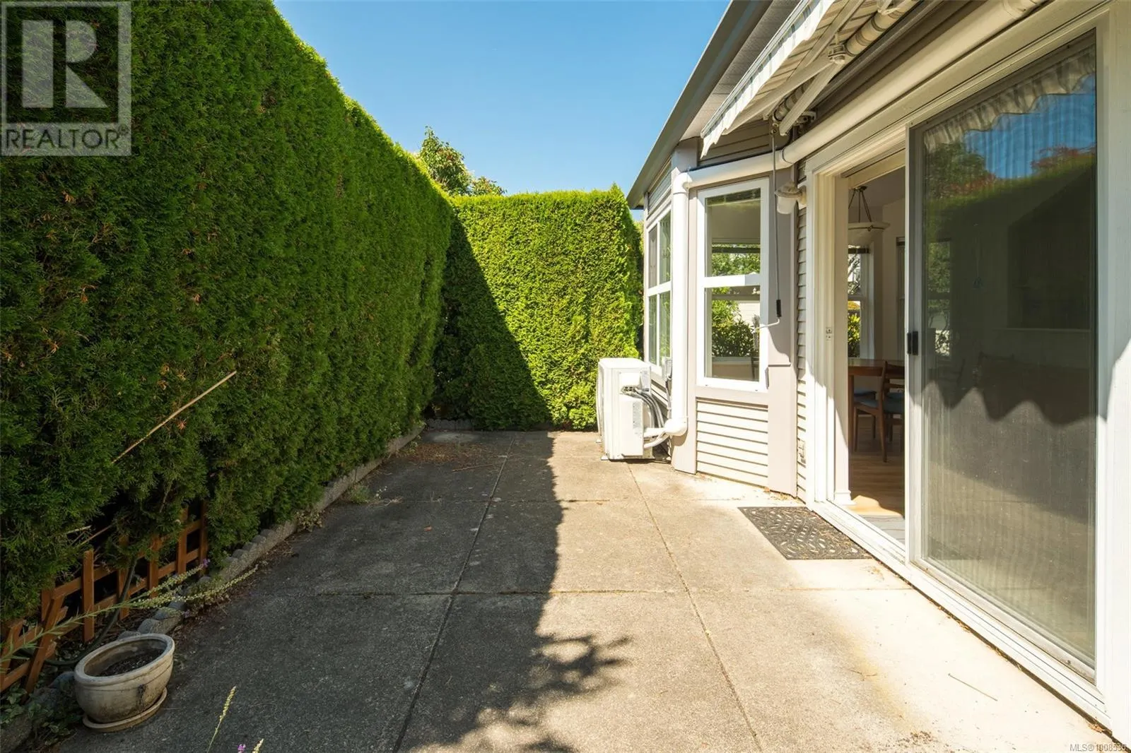 23 3633 Cedar Hill Rd