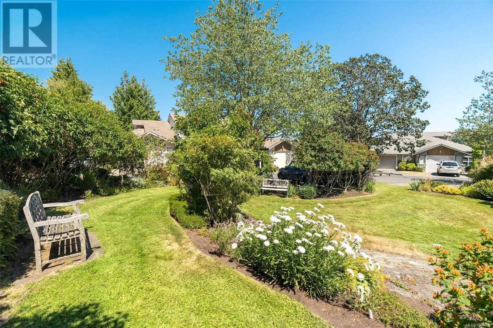 23 3633 Cedar Hill Rd