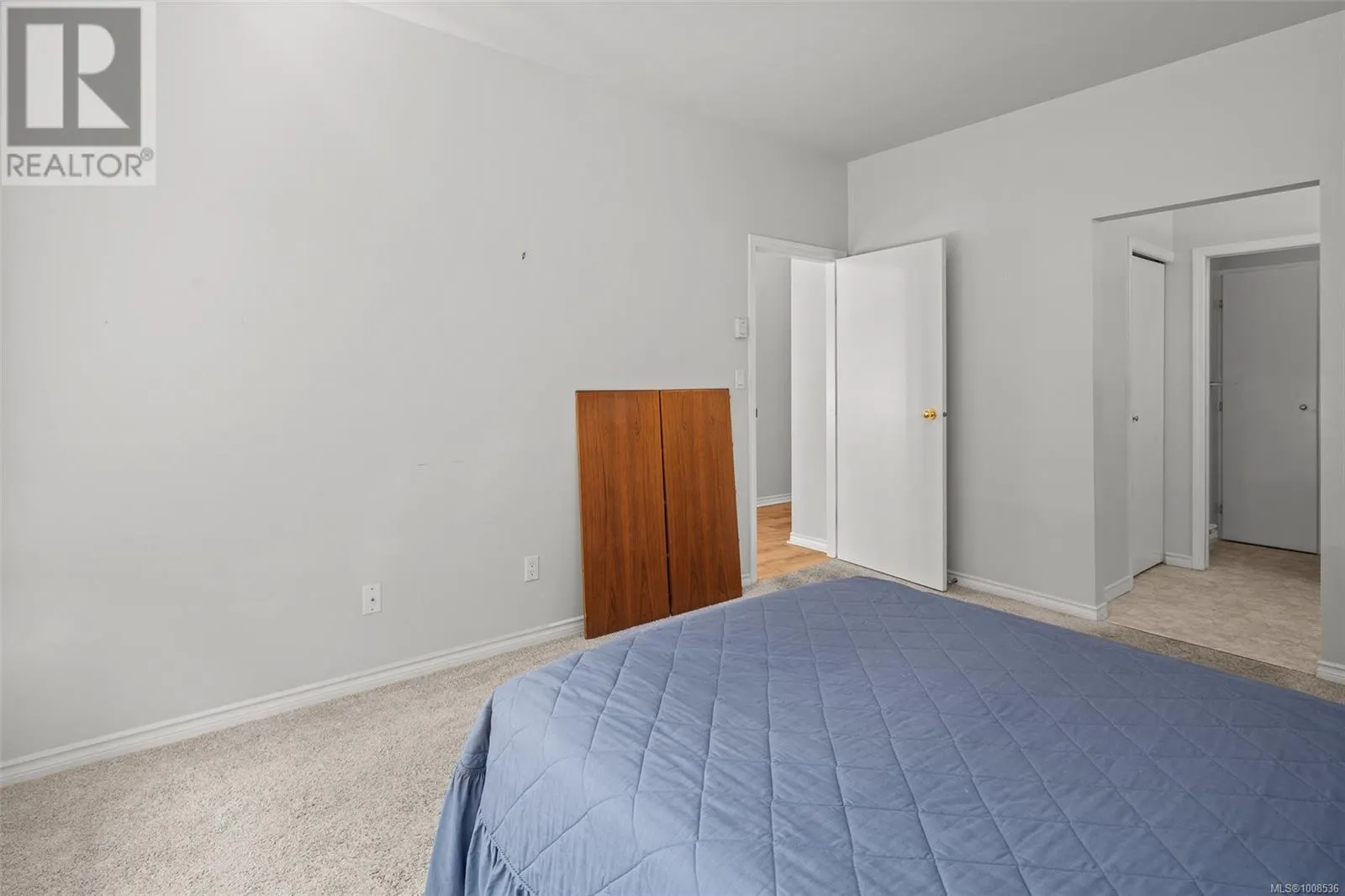 23 3633 Cedar Hill Rd