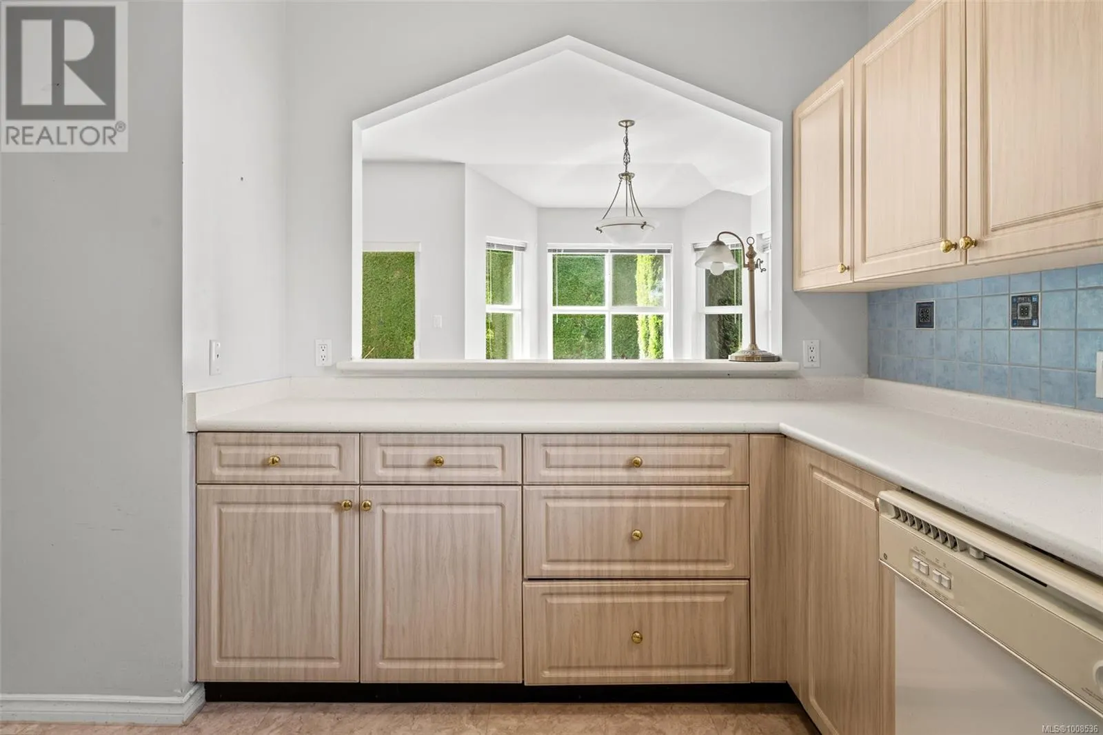 23 3633 Cedar Hill Rd