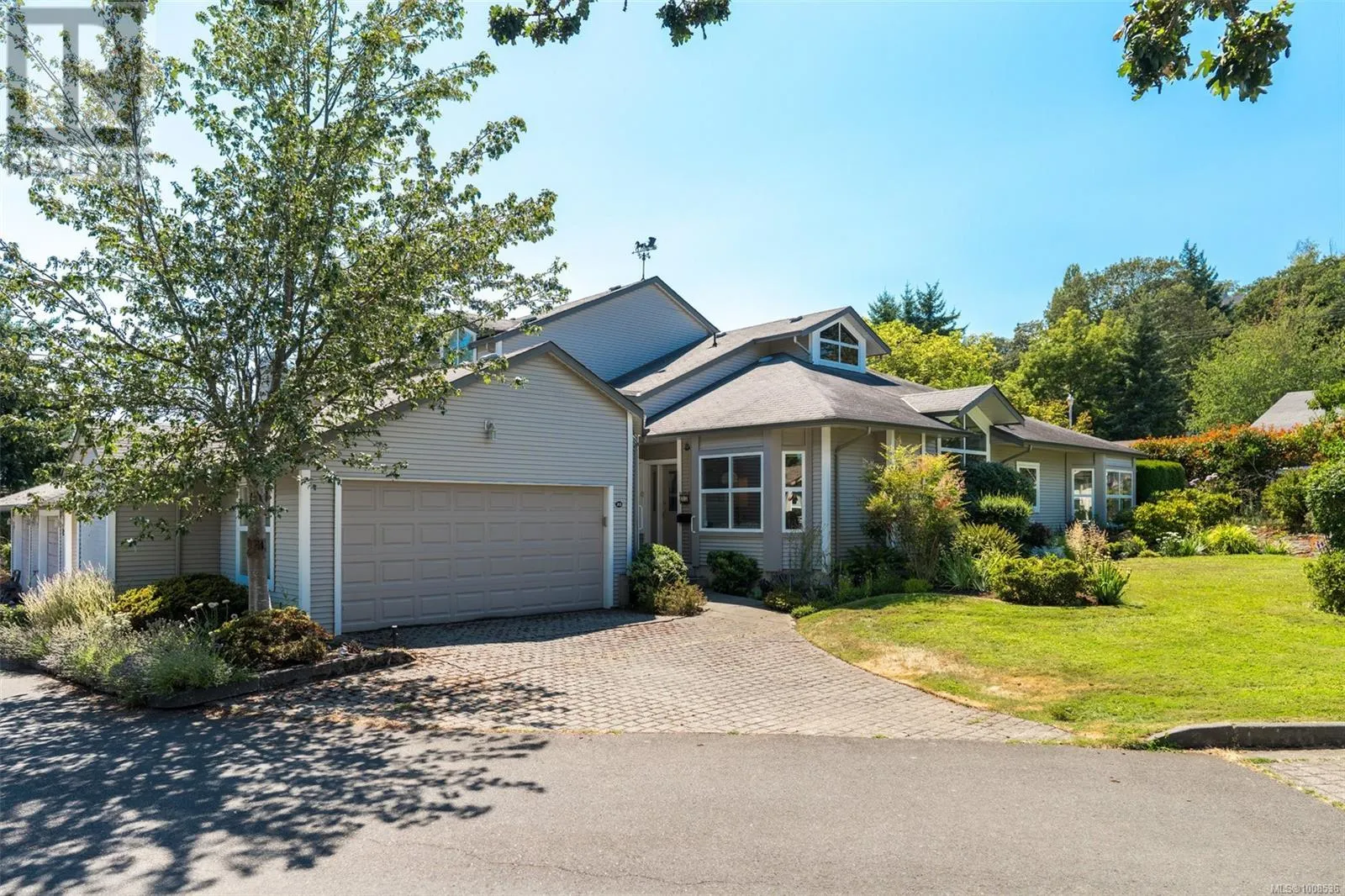 23 3633 Cedar Hill Rd