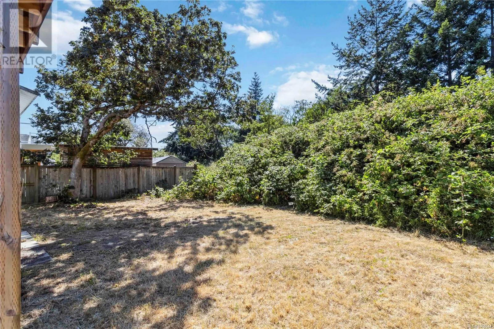 2845 Pickford Rd