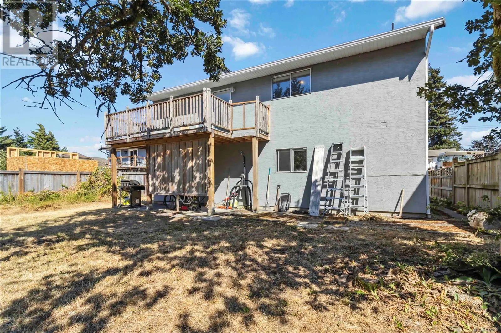 2845 Pickford Rd