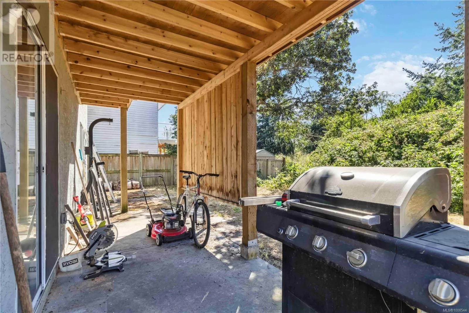 2845 Pickford Rd