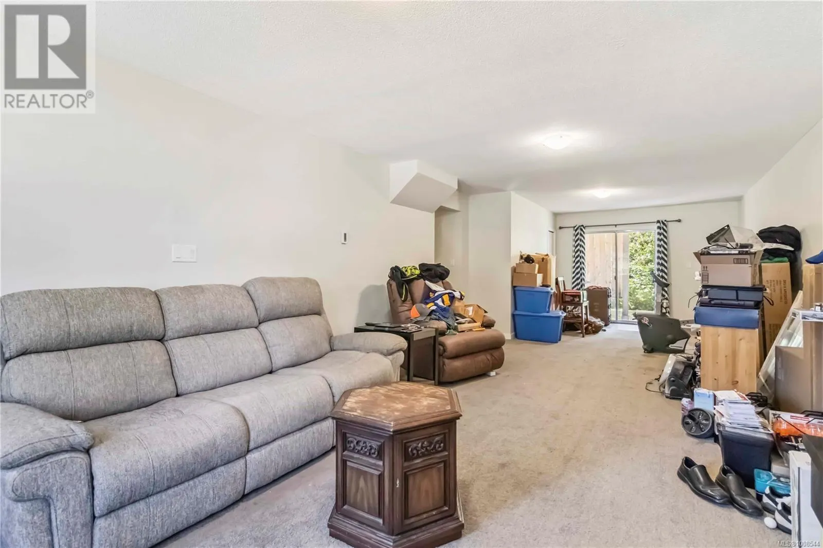 2845 Pickford Rd
