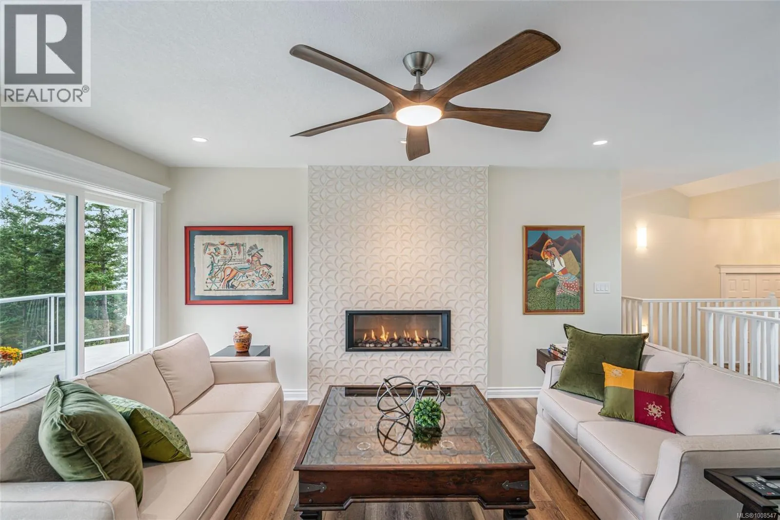 3419 Redden Rd