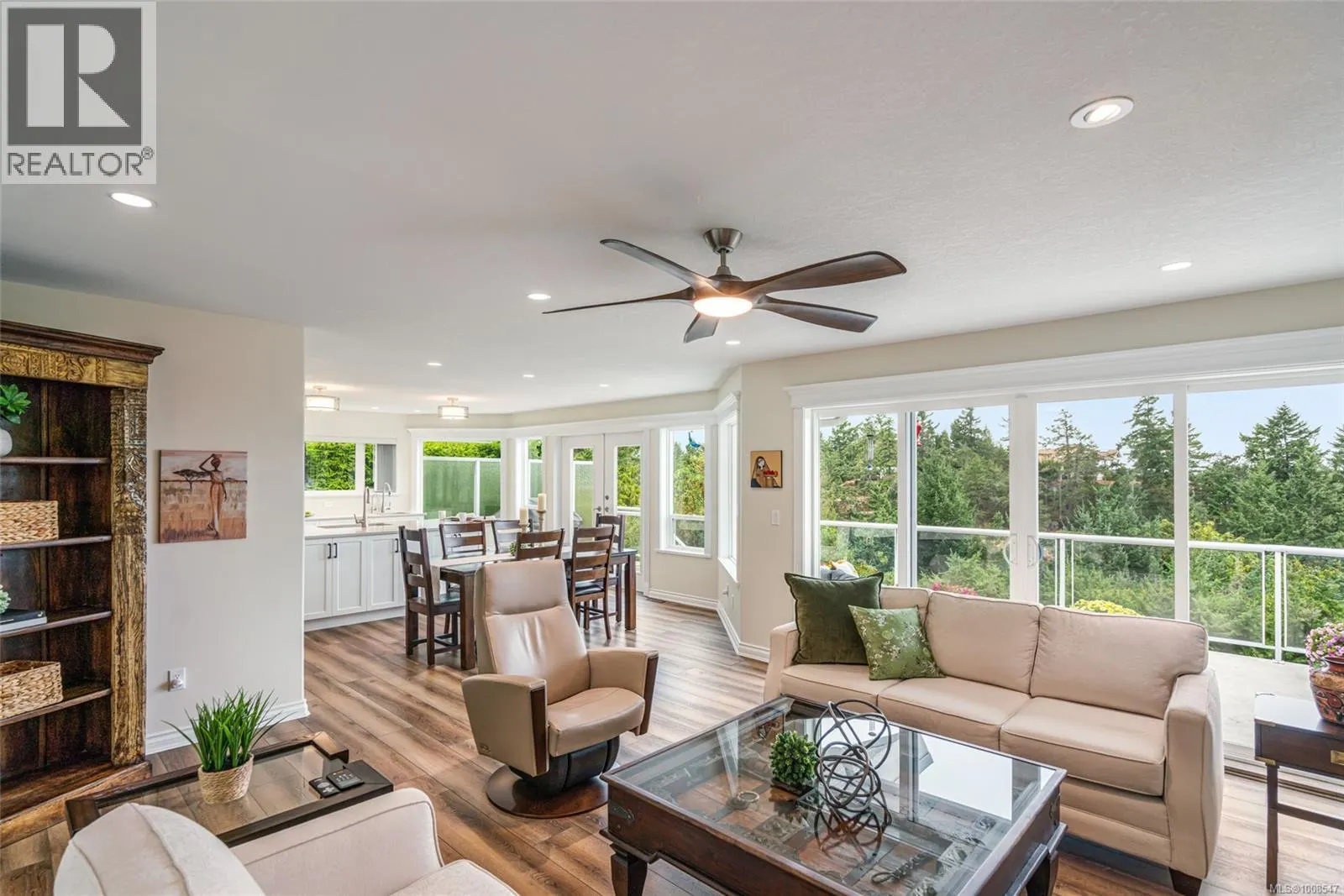 3419 Redden Rd