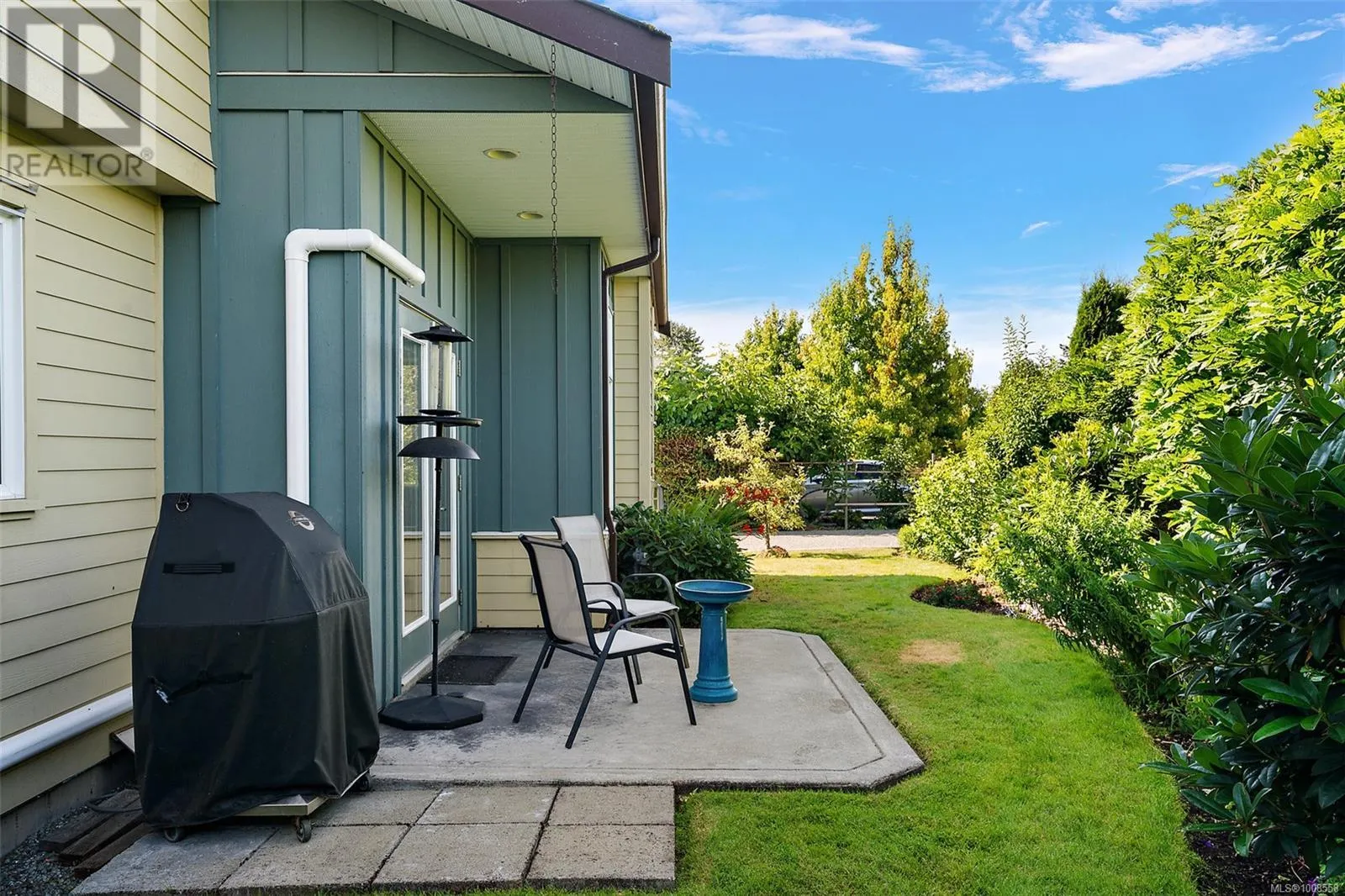 9957 Swiftsure Pl