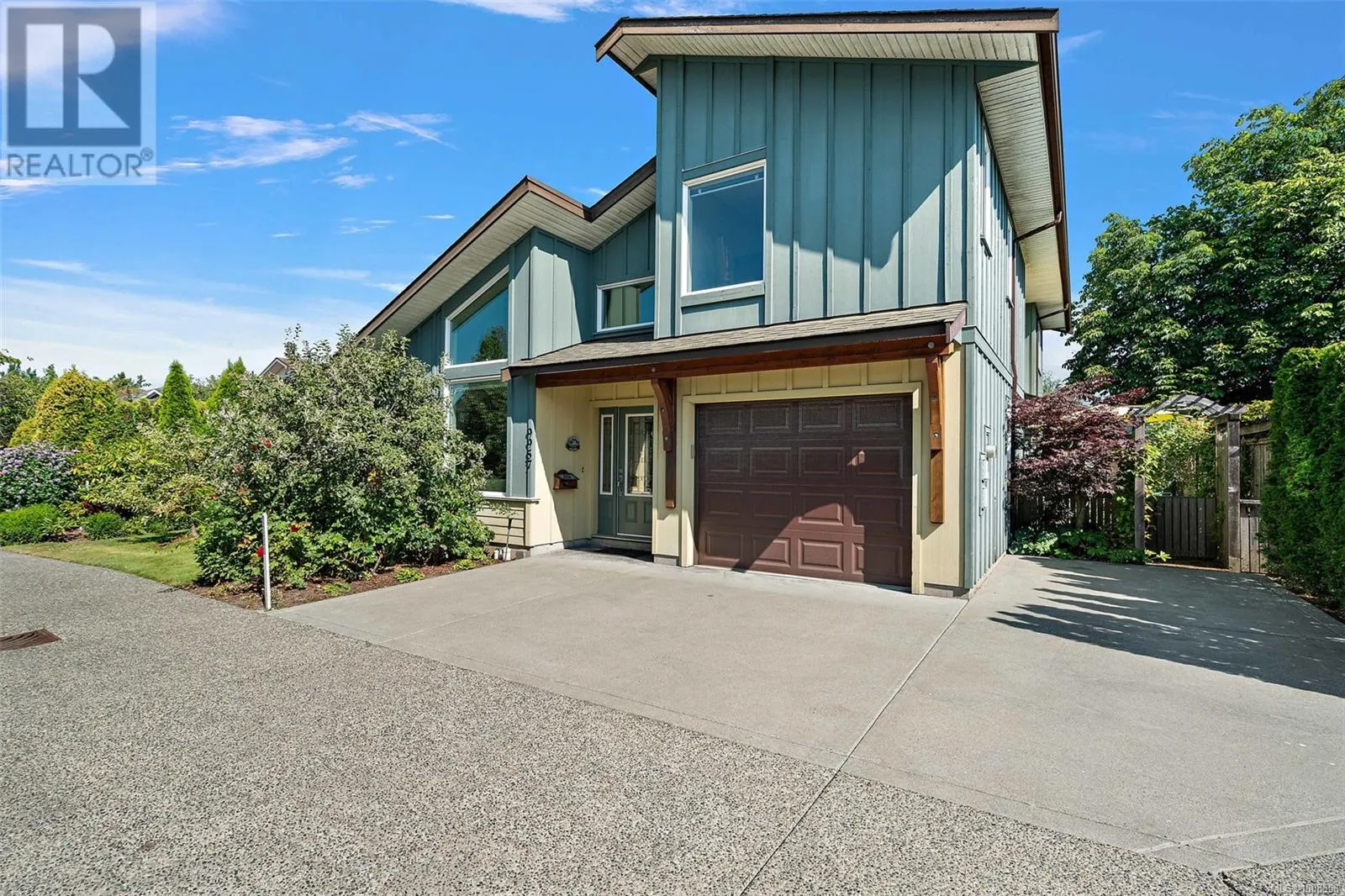 9957 Swiftsure Pl
