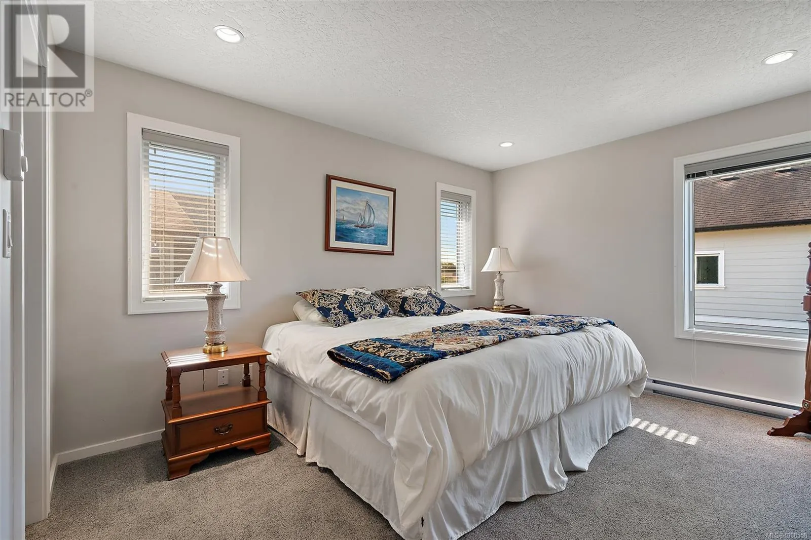 9957 Swiftsure Pl