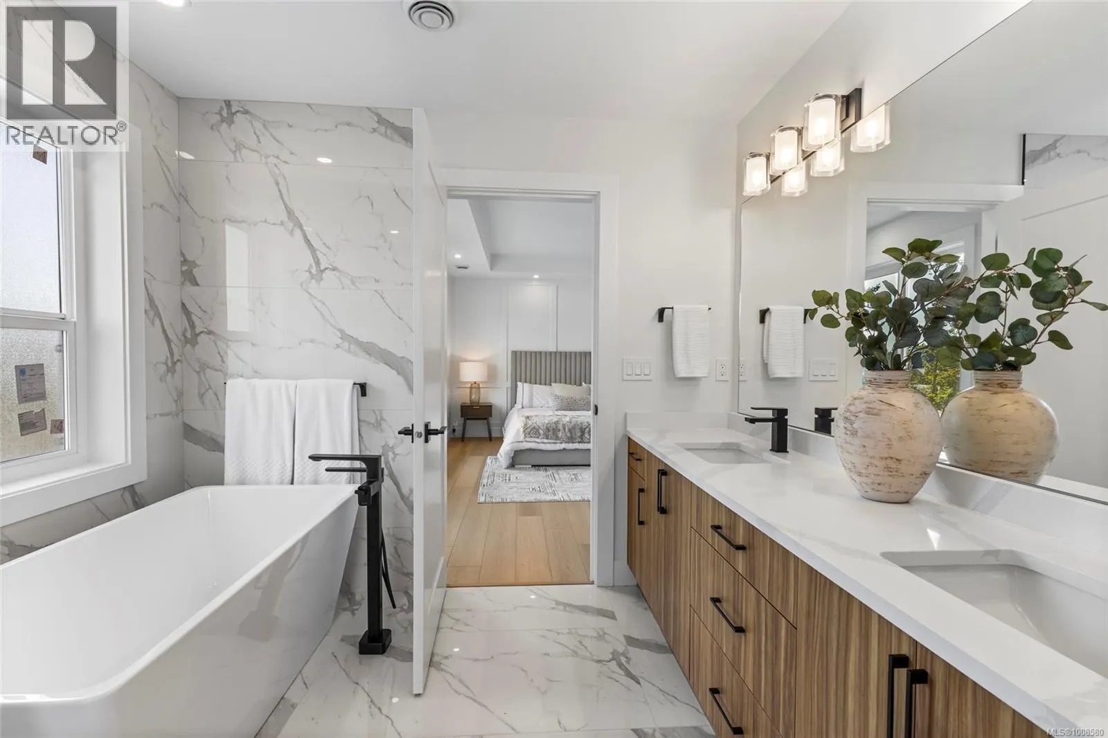 2339 Swallow Pl
