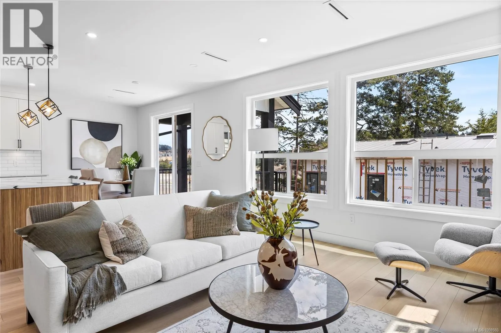 2339 Swallow Pl