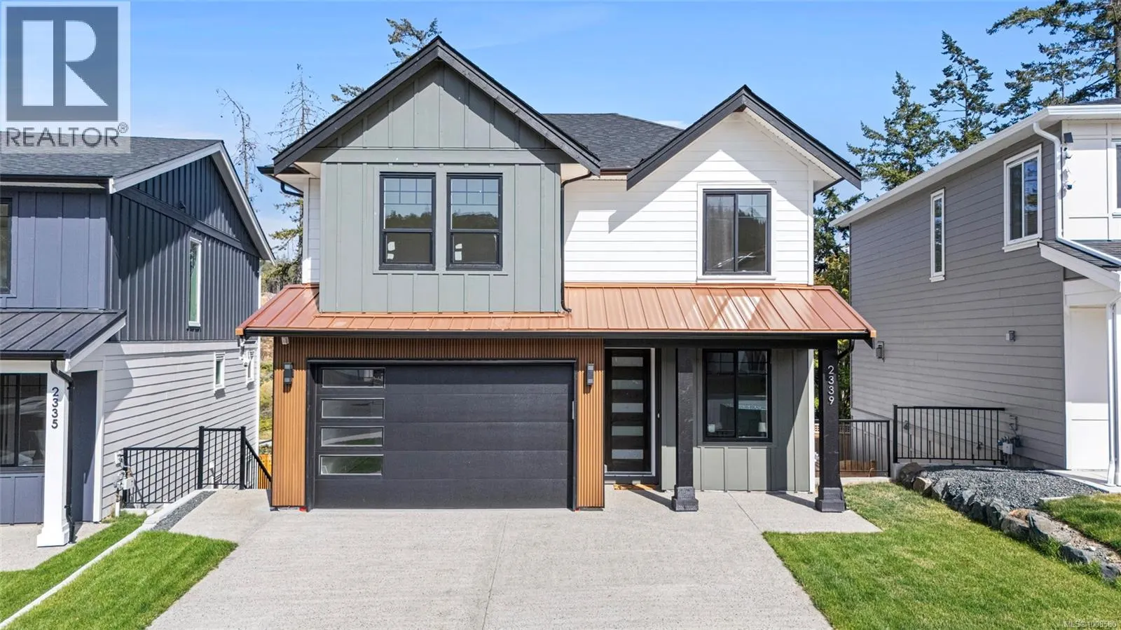 2339 Swallow Pl