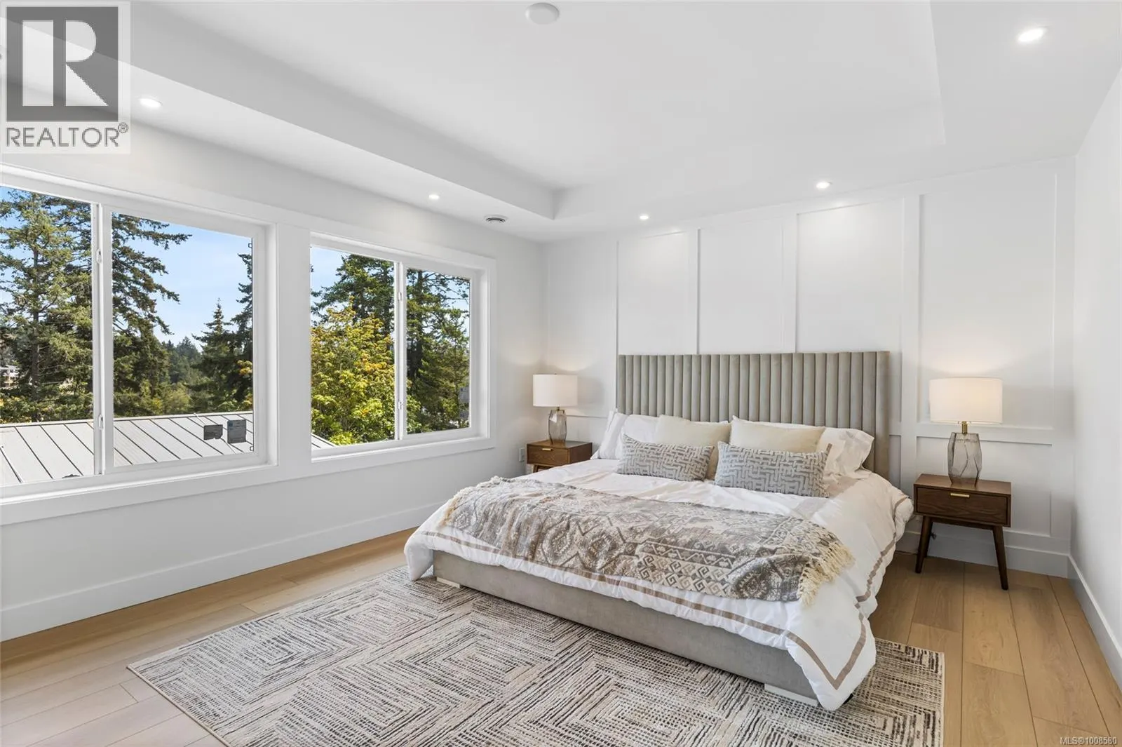 2339 Swallow Pl