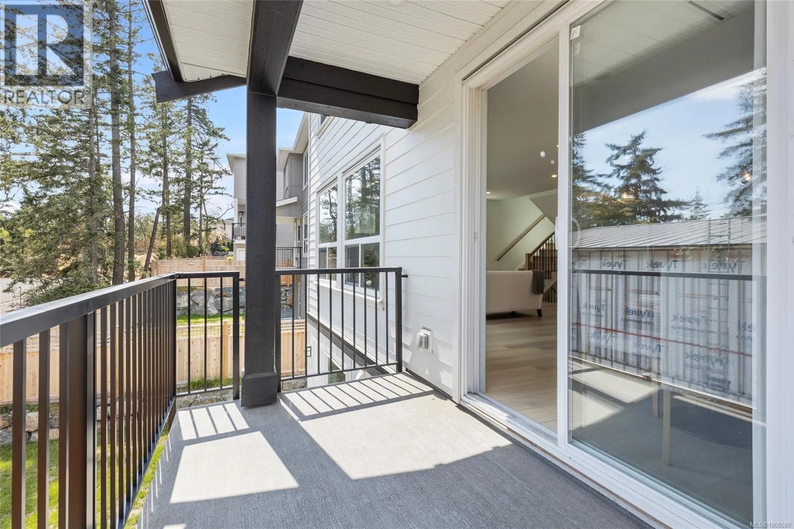 2339 Swallow Pl