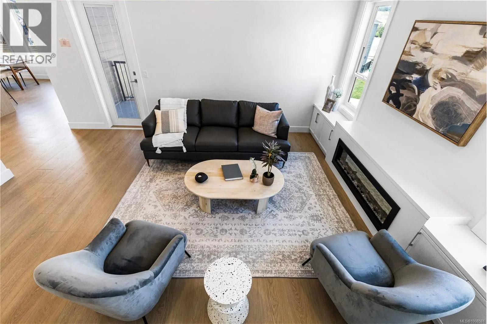 772 Plover Crt