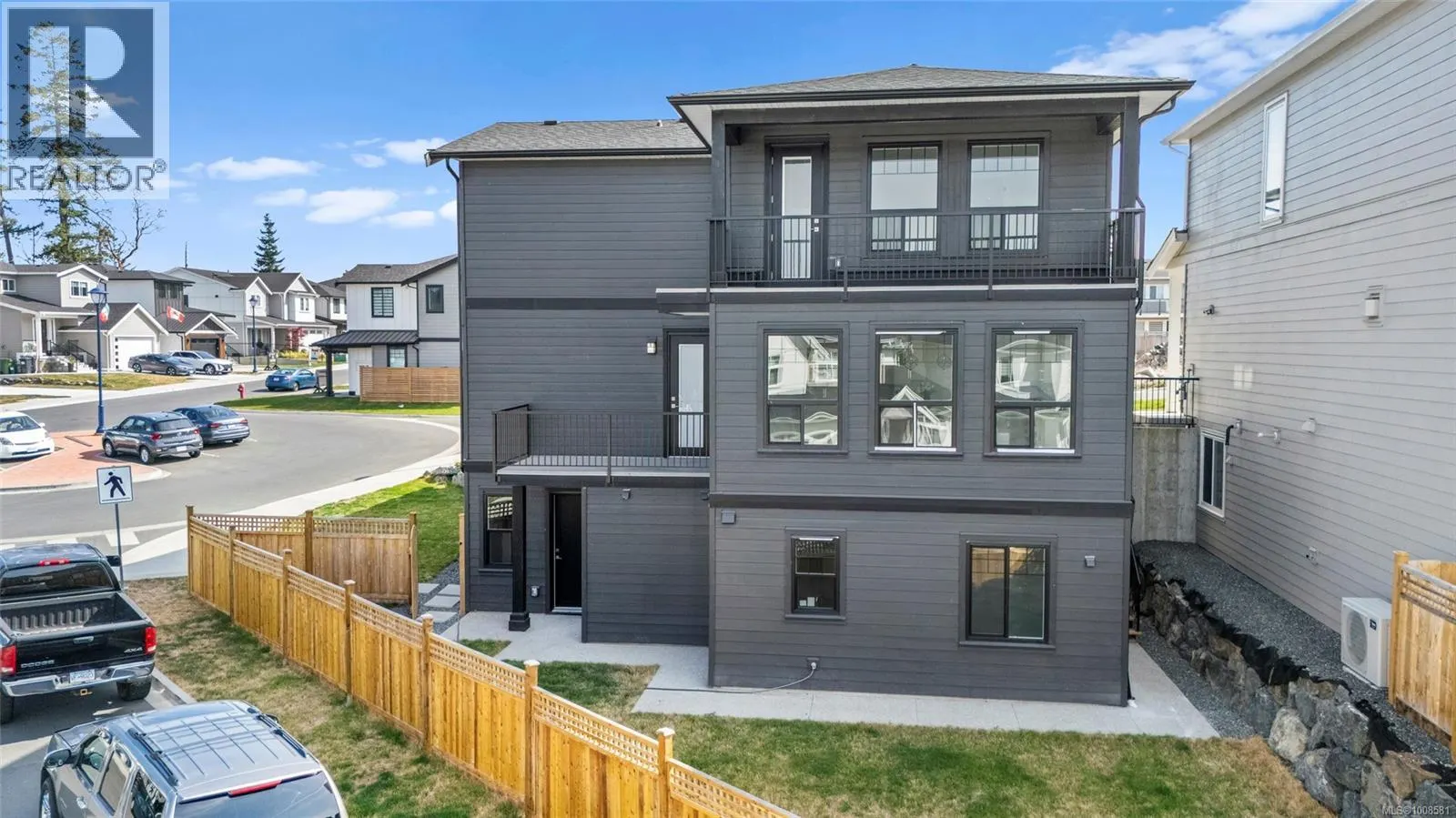 772 Plover Crt