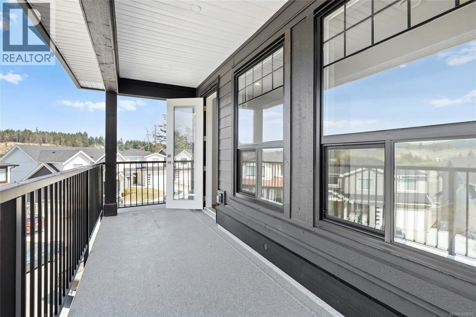 772 Plover Crt