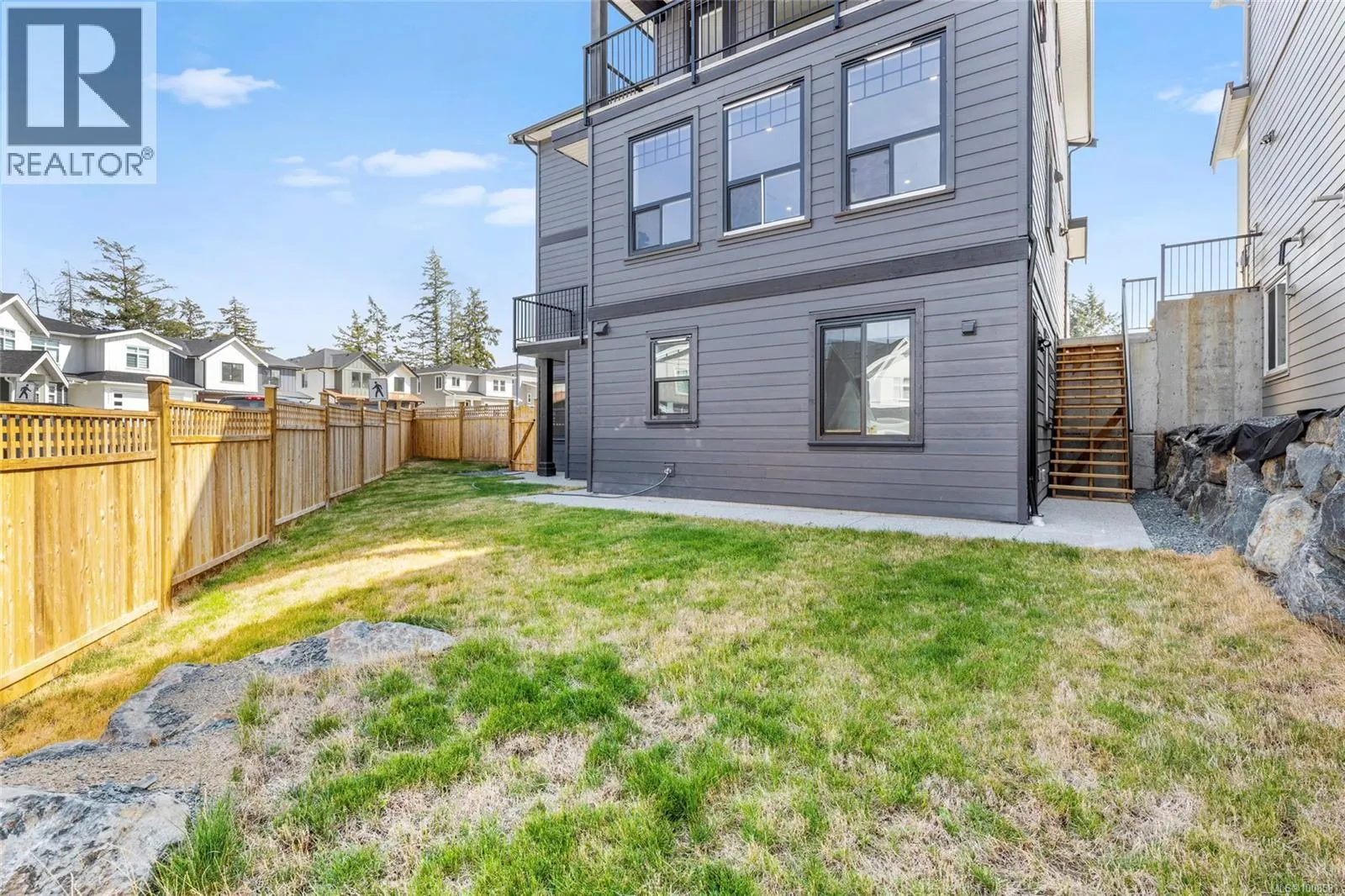 772 Plover Crt