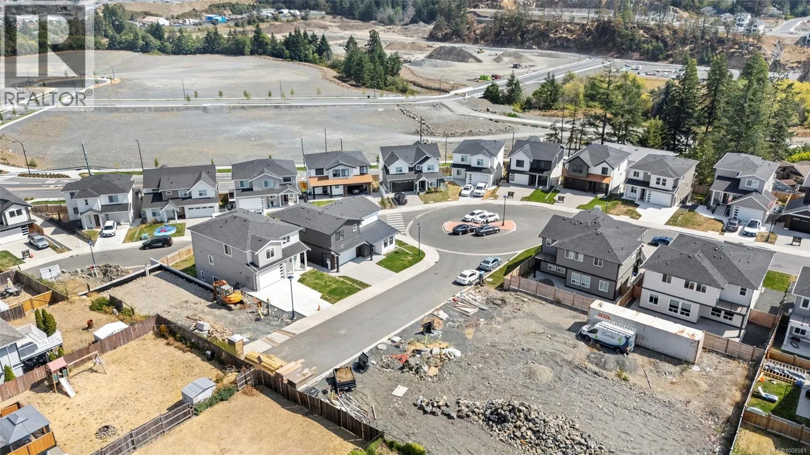 772 Plover Crt