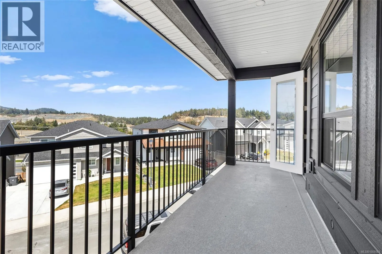 772 Plover Crt