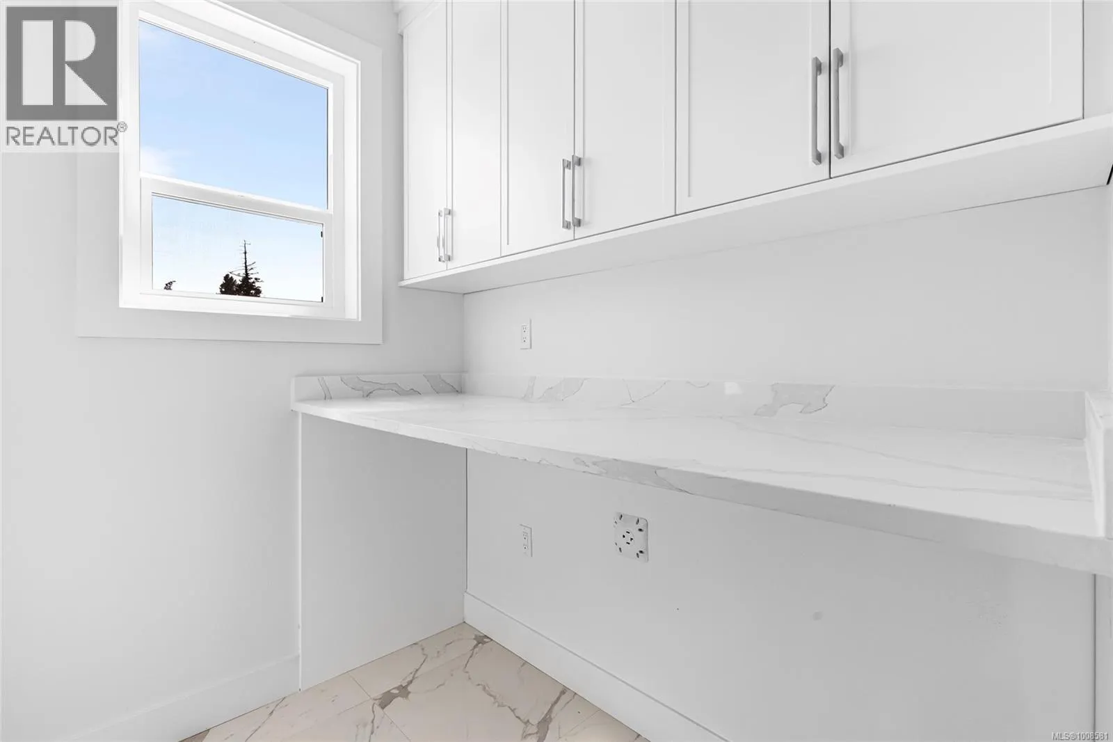772 Plover Crt
