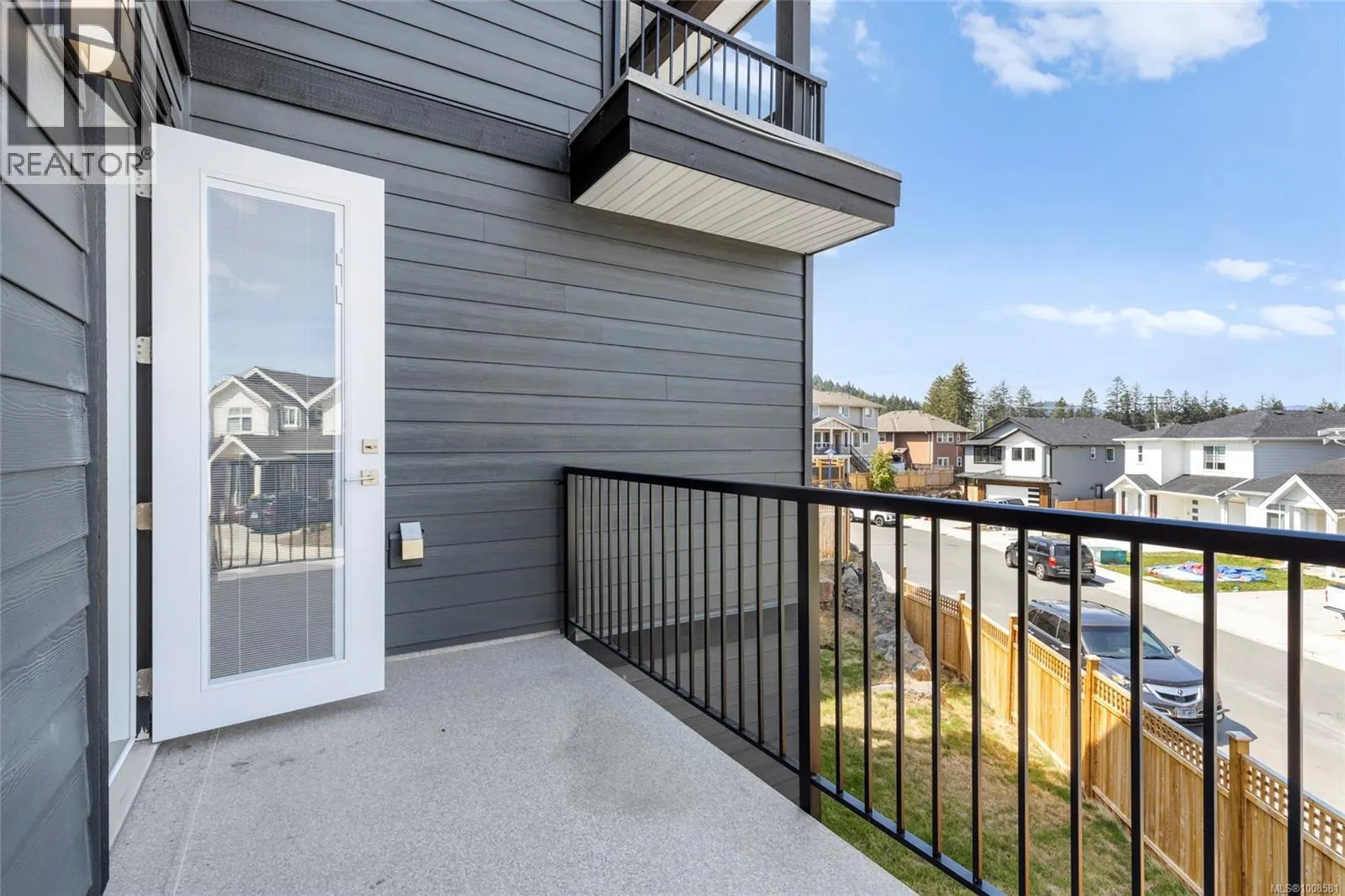 772 Plover Crt