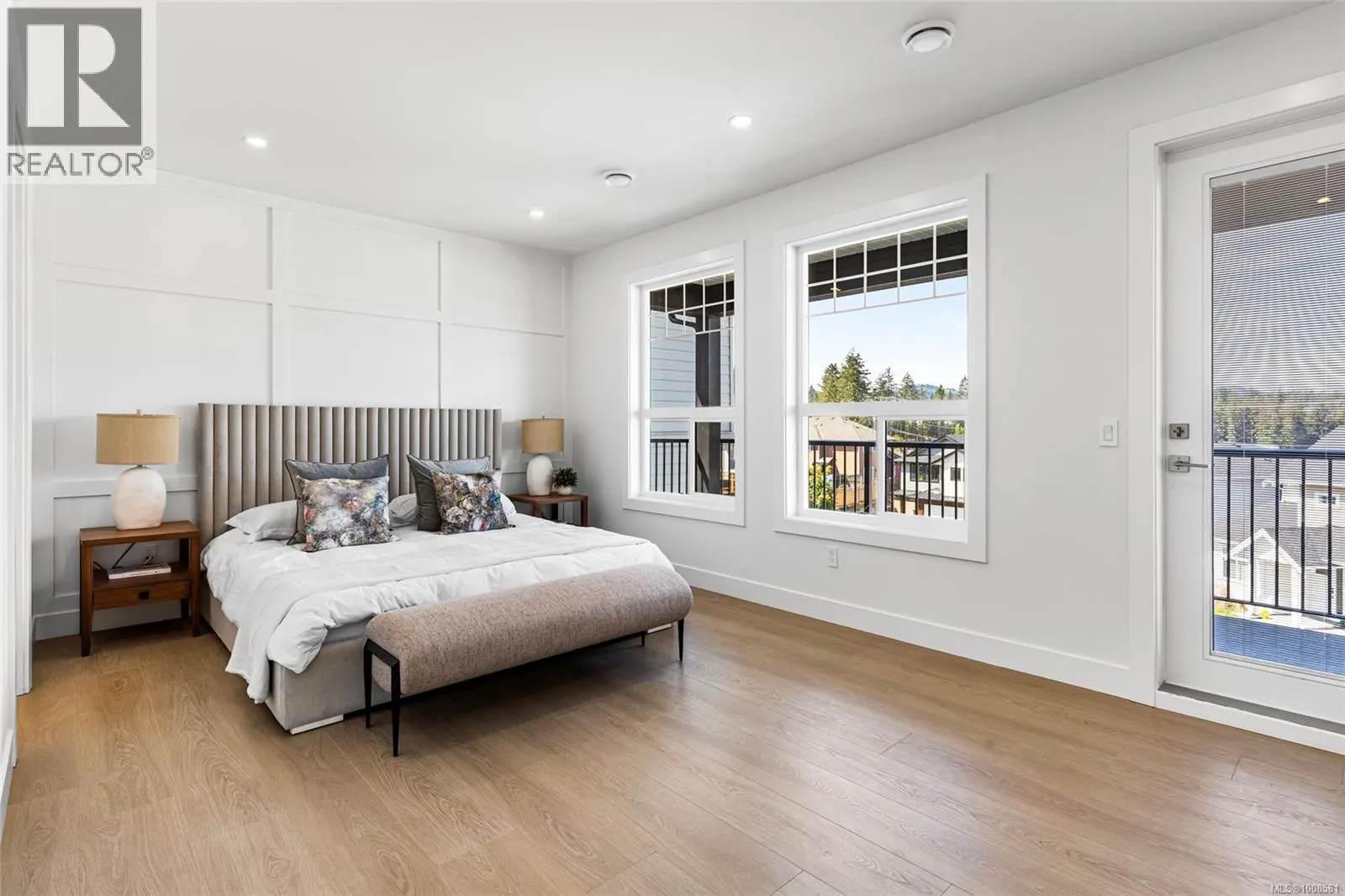 772 Plover Crt