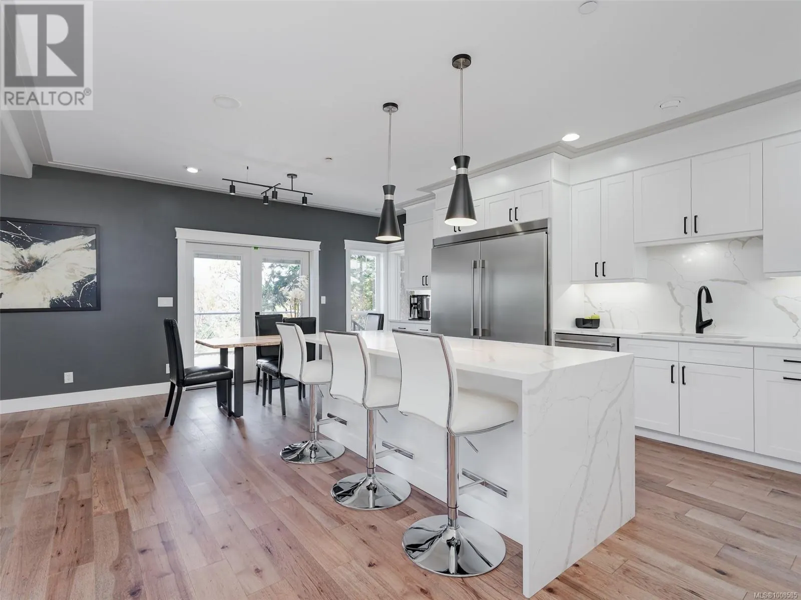 1281 Rockhampton Close