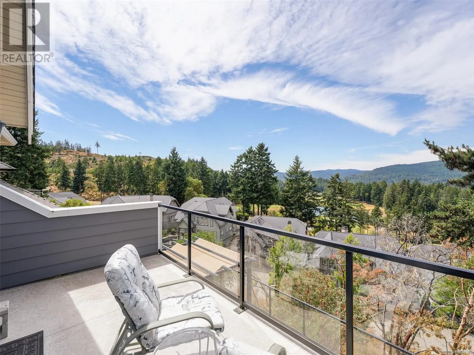 1281 Rockhampton Close