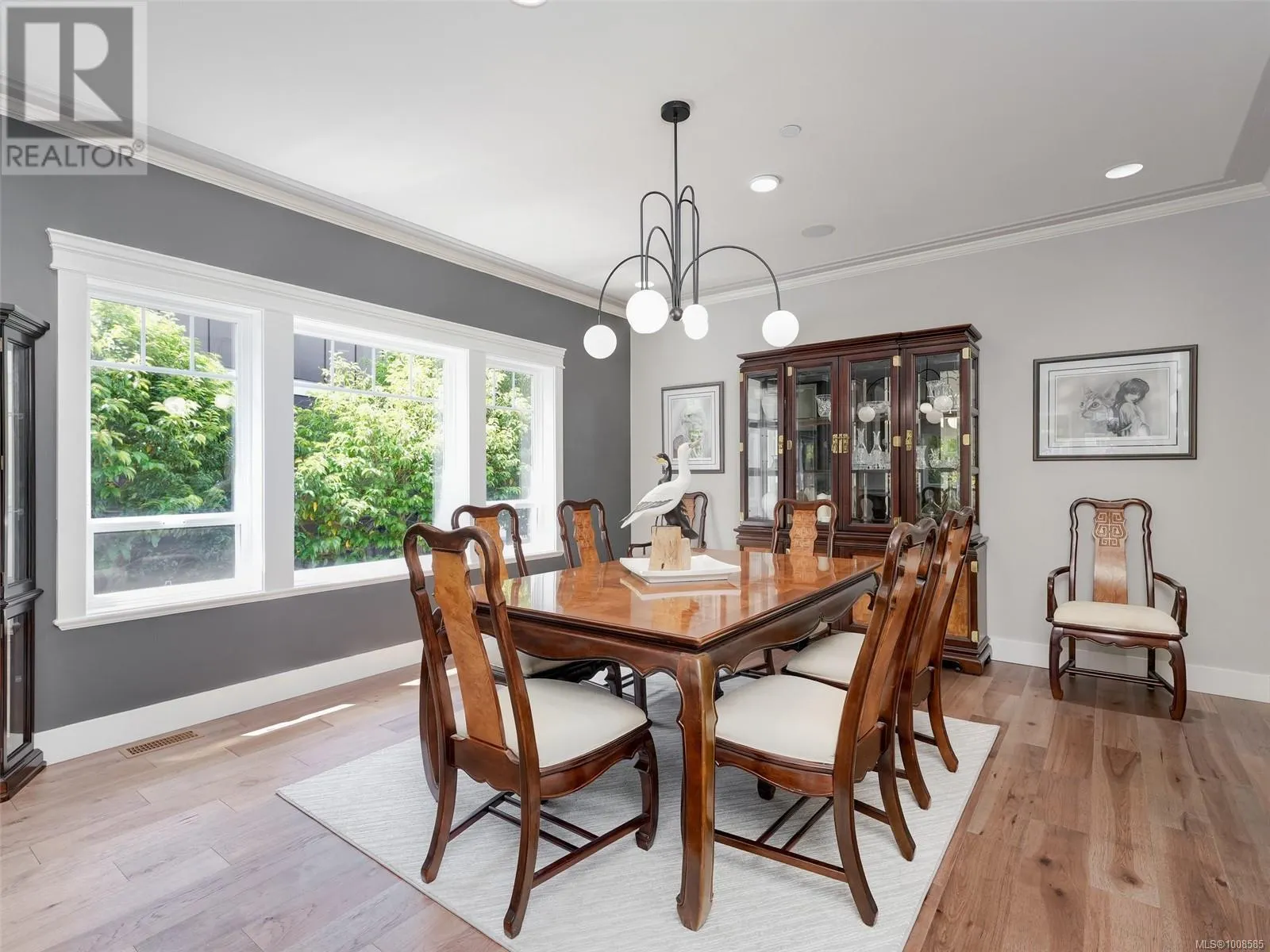 1281 Rockhampton Close