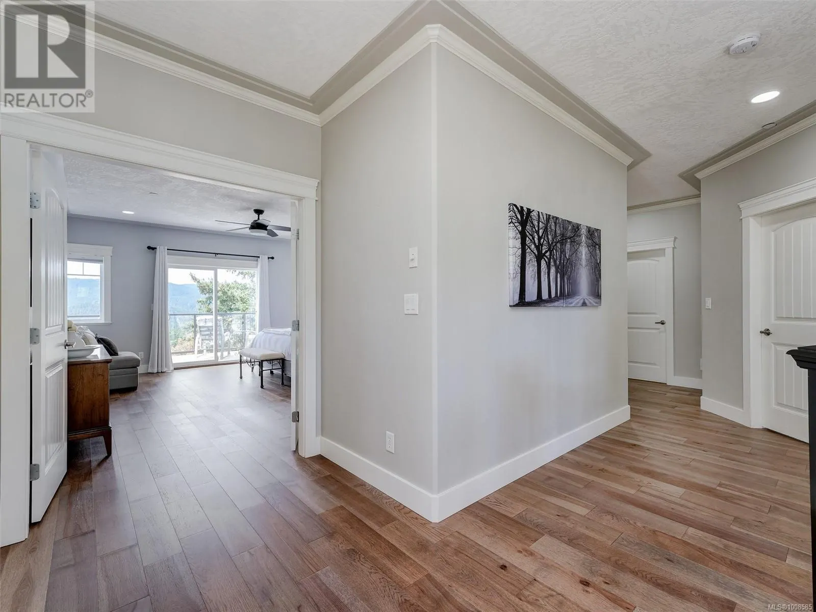 1281 Rockhampton Close