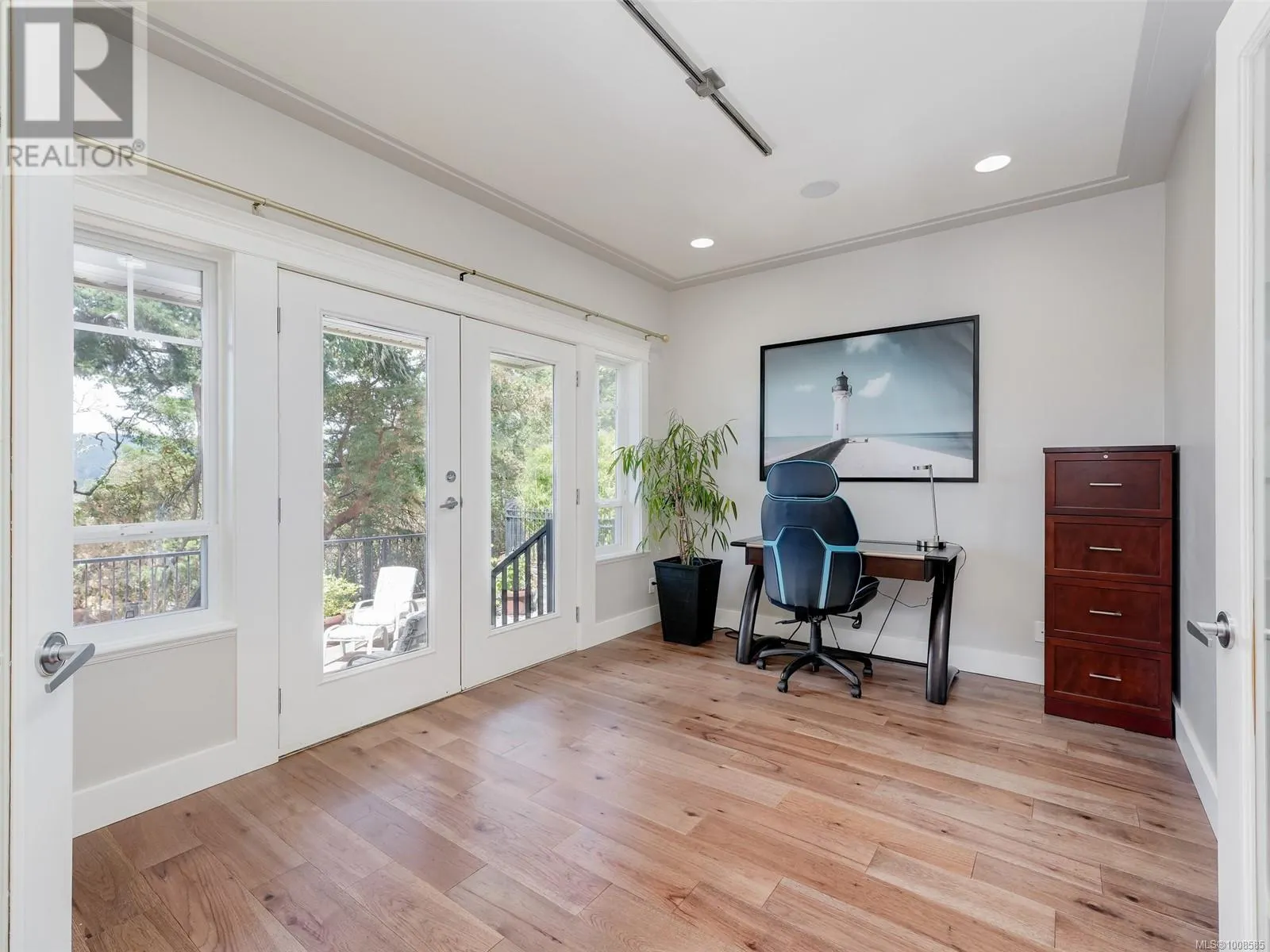 1281 Rockhampton Close