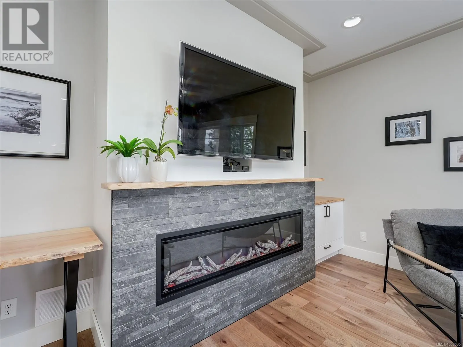 1281 Rockhampton Close