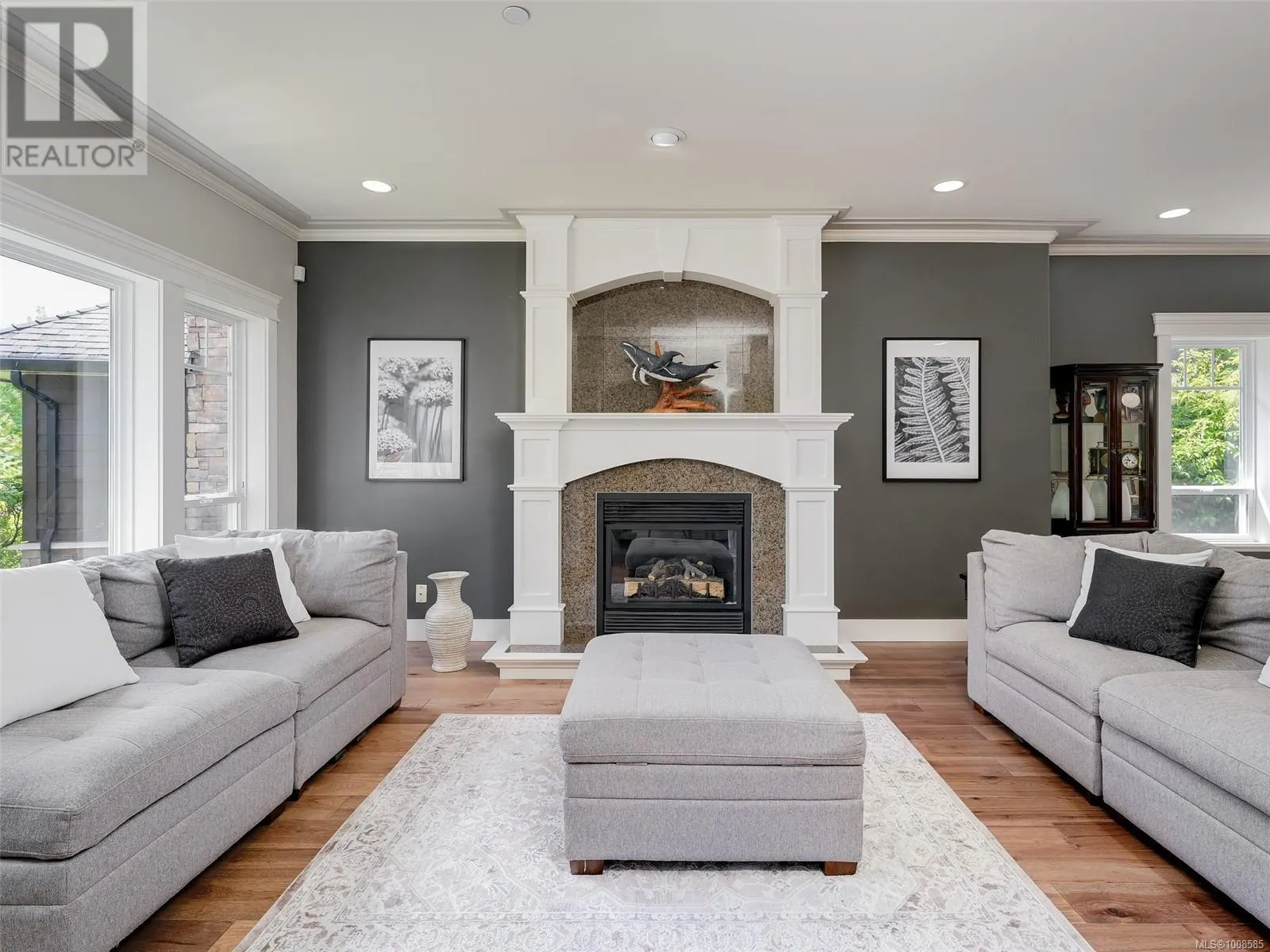 1281 Rockhampton Close