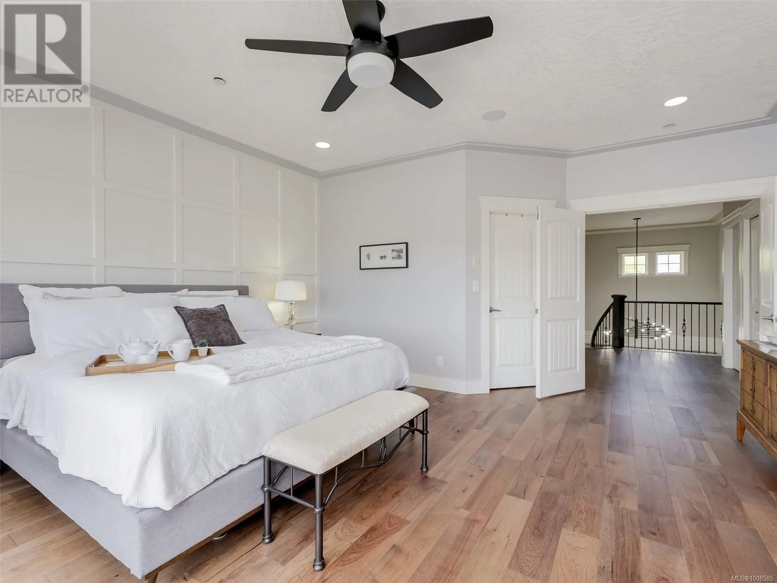 1281 Rockhampton Close