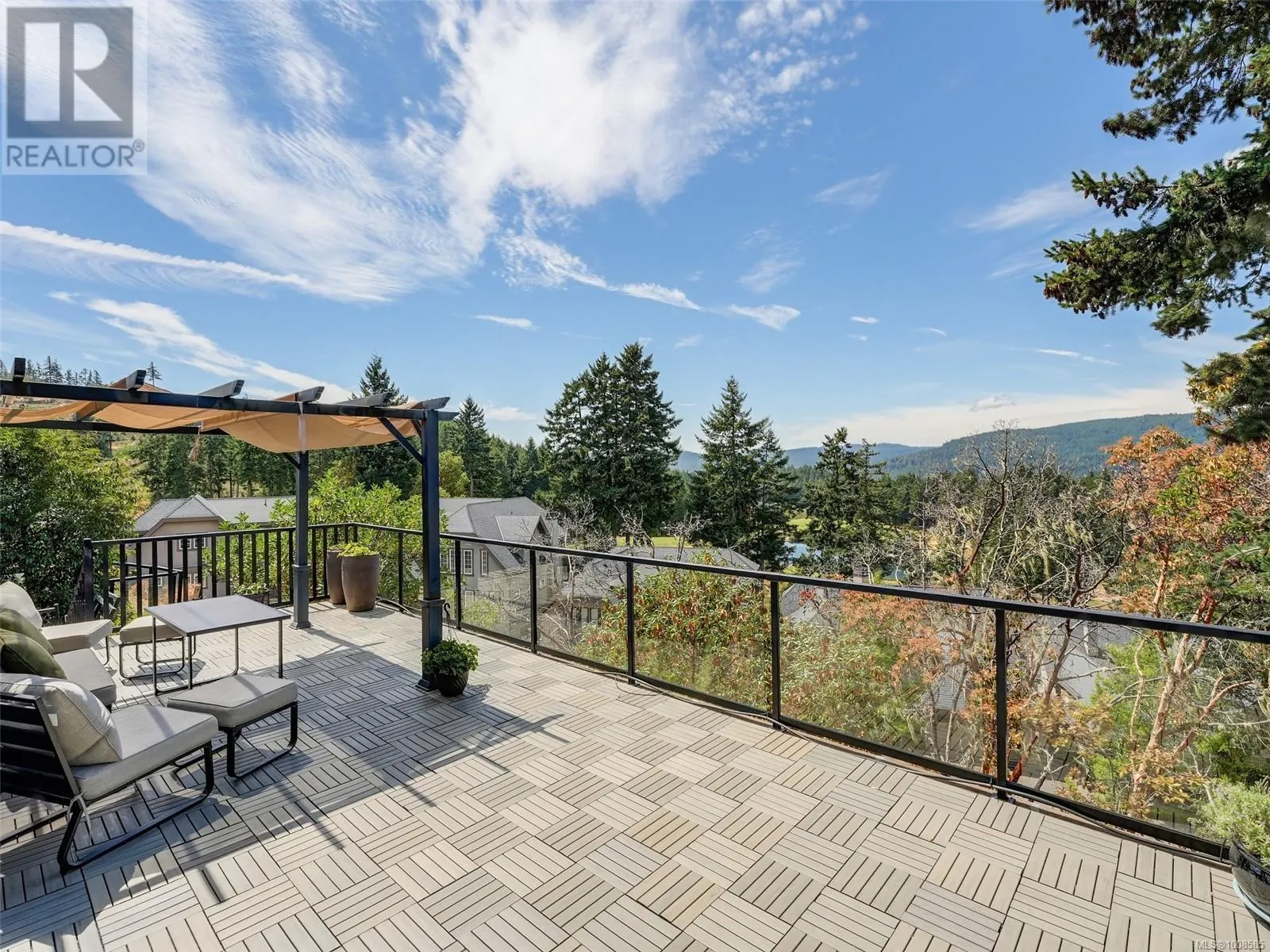 1281 Rockhampton Close