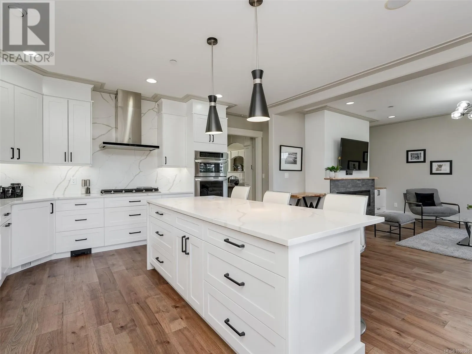 1281 Rockhampton Close