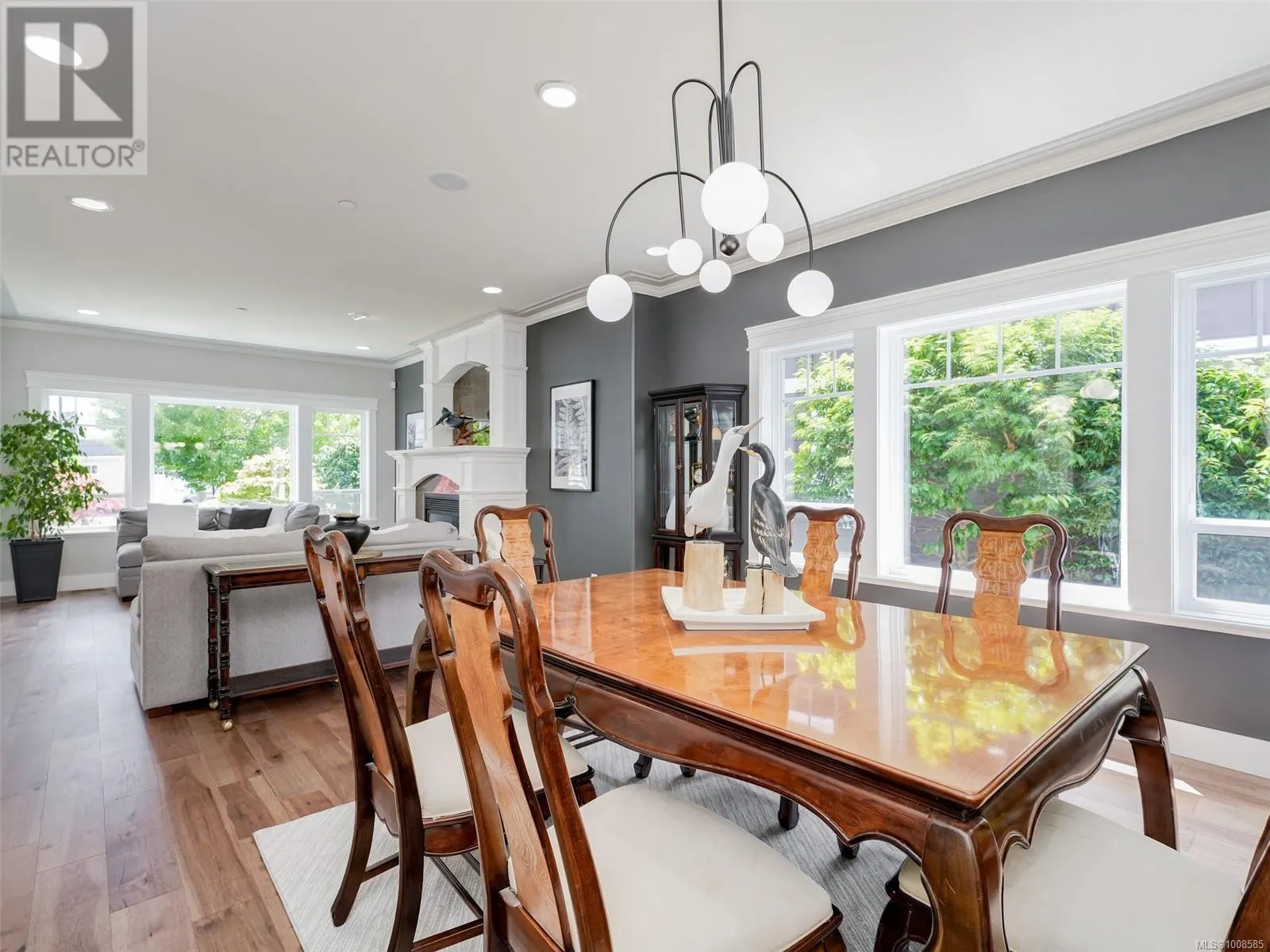 1281 Rockhampton Close