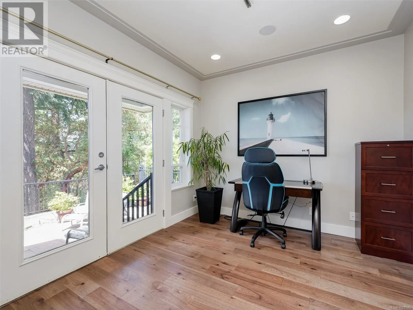 1281 Rockhampton Close