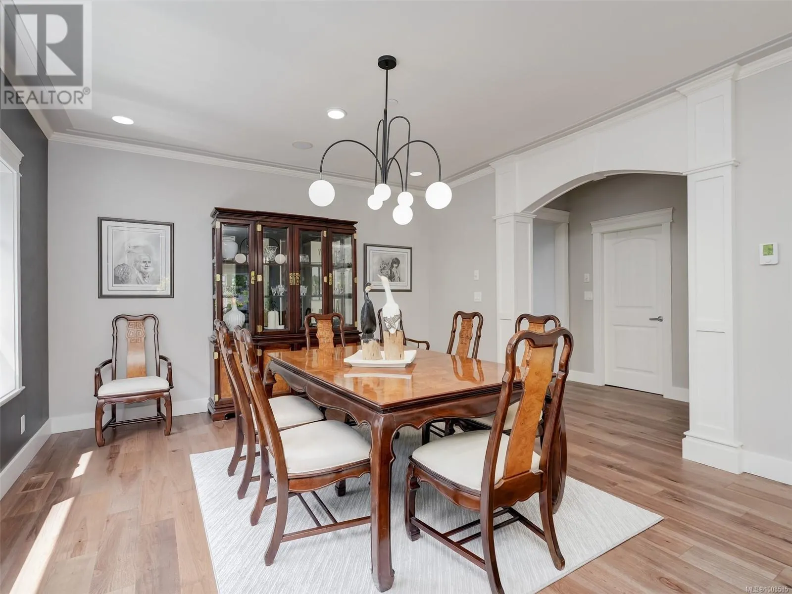1281 Rockhampton Close