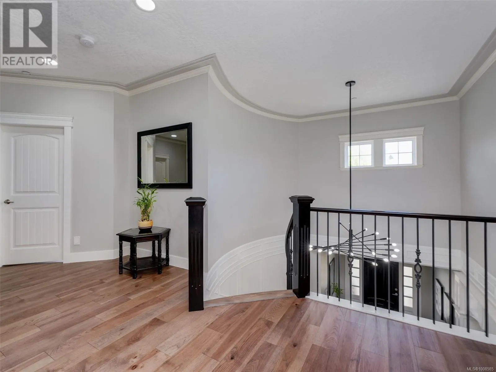 1281 Rockhampton Close