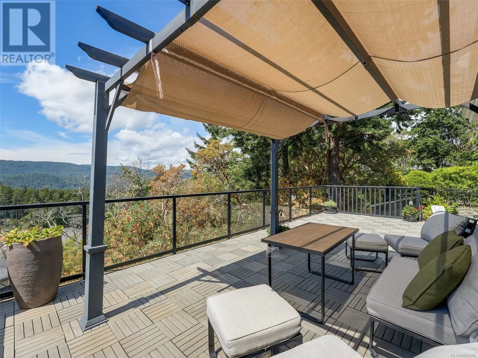 1281 Rockhampton Close