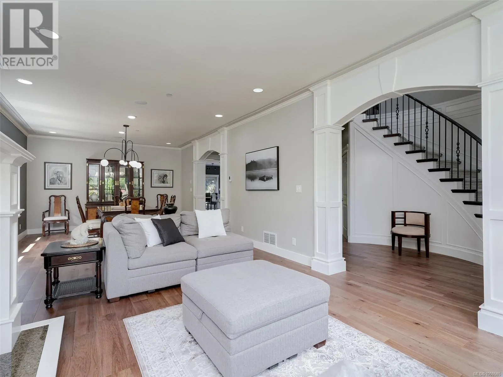 1281 Rockhampton Close