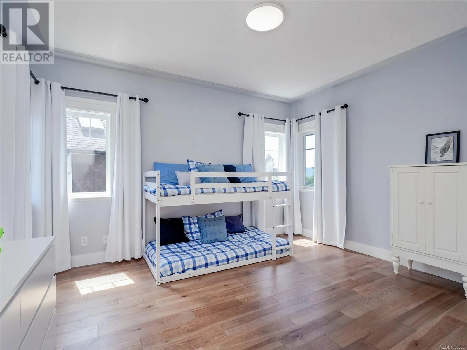 1281 Rockhampton Close