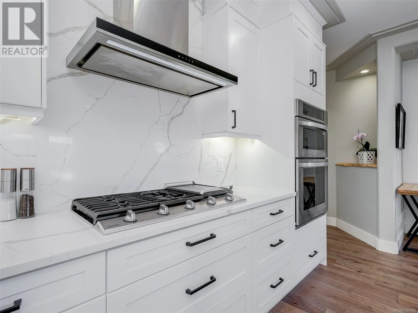 1281 Rockhampton Close